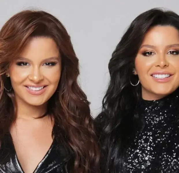 maiara e maraisa turne 1