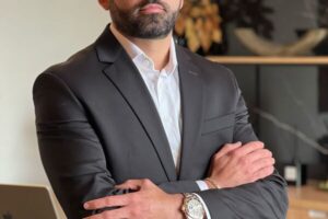 whatsapp image 2026 04 04 at 09.46.11 (1)