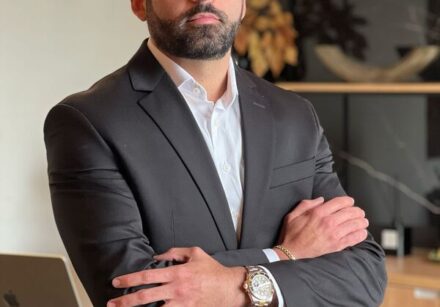 whatsapp image 2026 04 04 at 09.46.11 (1)