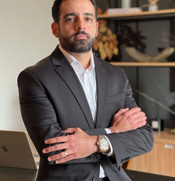 whatsapp image 2026 04 04 at 09.46.11 (1)