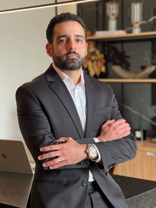 whatsapp image 2026 04 04 at 09.46.11 (1)