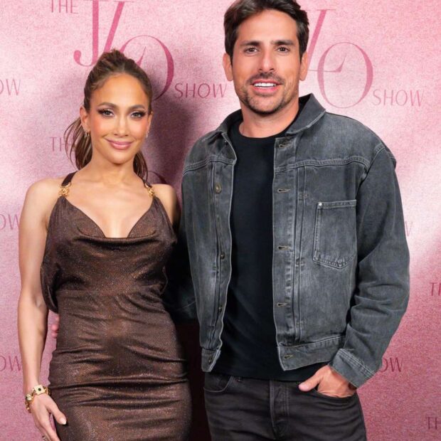 whatsapp image 2026 04 04 at 10.12.19