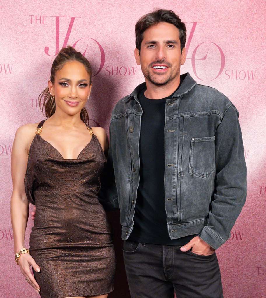 whatsapp image 2026 04 04 at 10.12.19