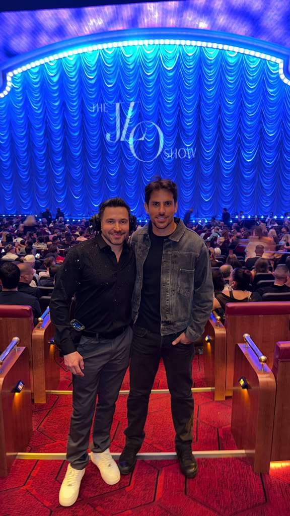 whatsapp image 2026 04 04 at 10.12.19 (1)