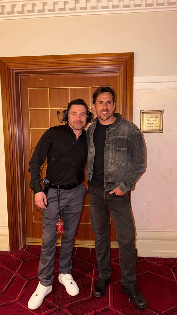 whatsapp image 2026 04 04 at 10.12.19 (2)