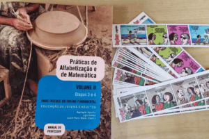 whatsapp image 2026 03 31 at 13.03.19 (1)