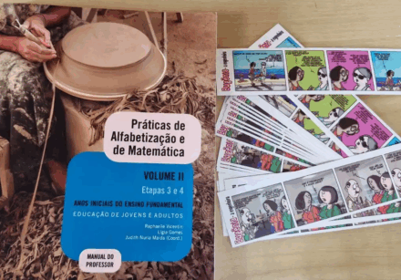 whatsapp image 2026 03 31 at 13.03.19 (1)