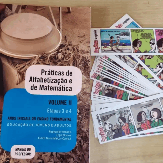 whatsapp image 2026 03 31 at 13.03.19 (1)