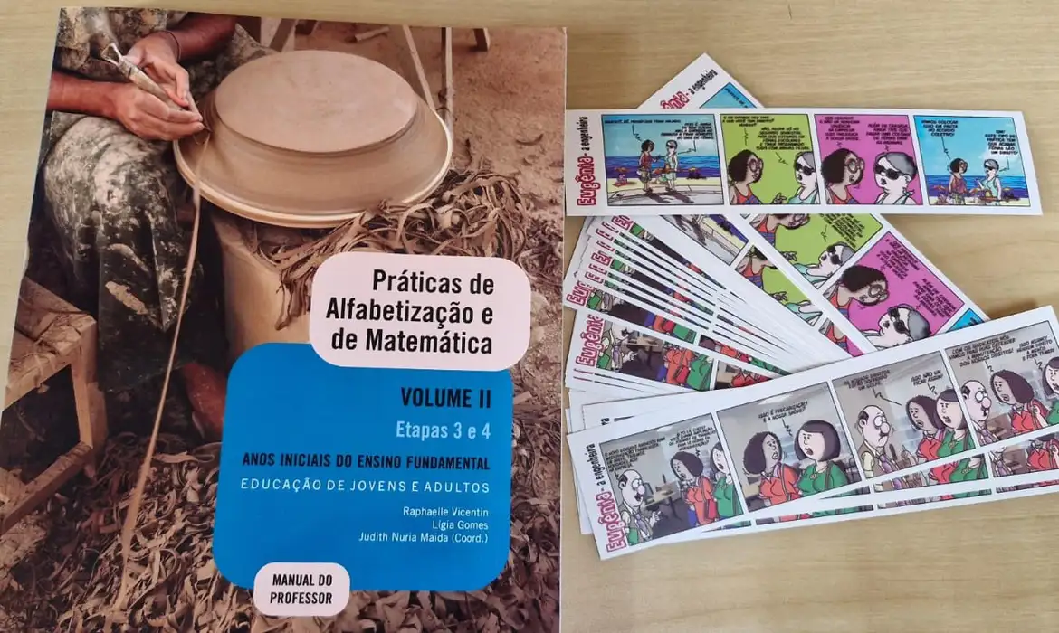 whatsapp image 2026 03 31 at 13.03.19 (1)