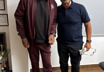 captura de tela de 2026 04 02 16 55 02