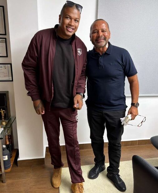 captura de tela de 2026 04 02 16 55 02