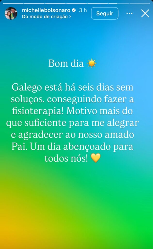 whatsapp image 2026 04 04 at 11.47.31