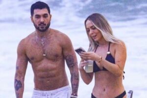 whatsapp image 2026 04 04 at 11.47.24 (1)