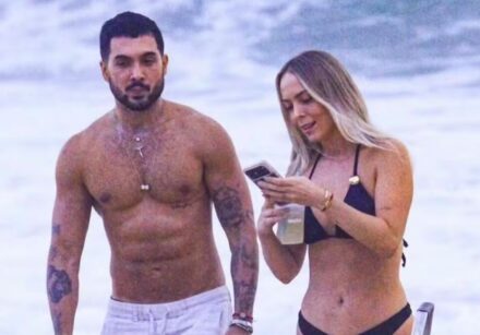 whatsapp image 2026 04 04 at 11.47.24 (1)