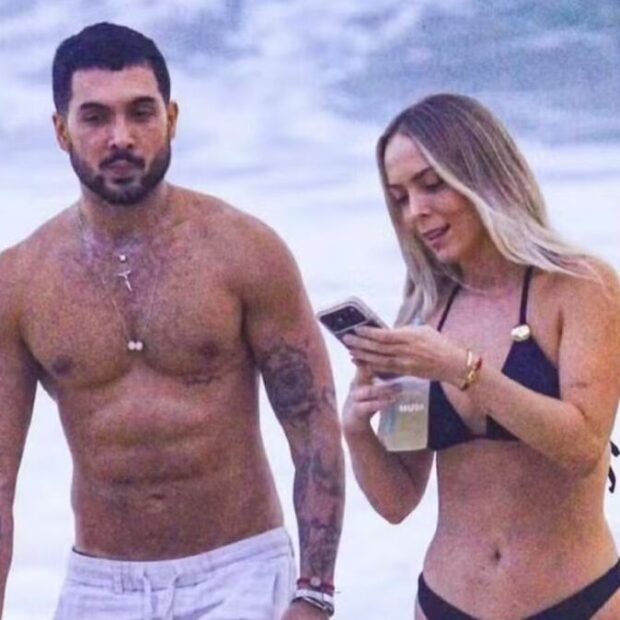 whatsapp image 2026 04 04 at 11.47.24 (1)