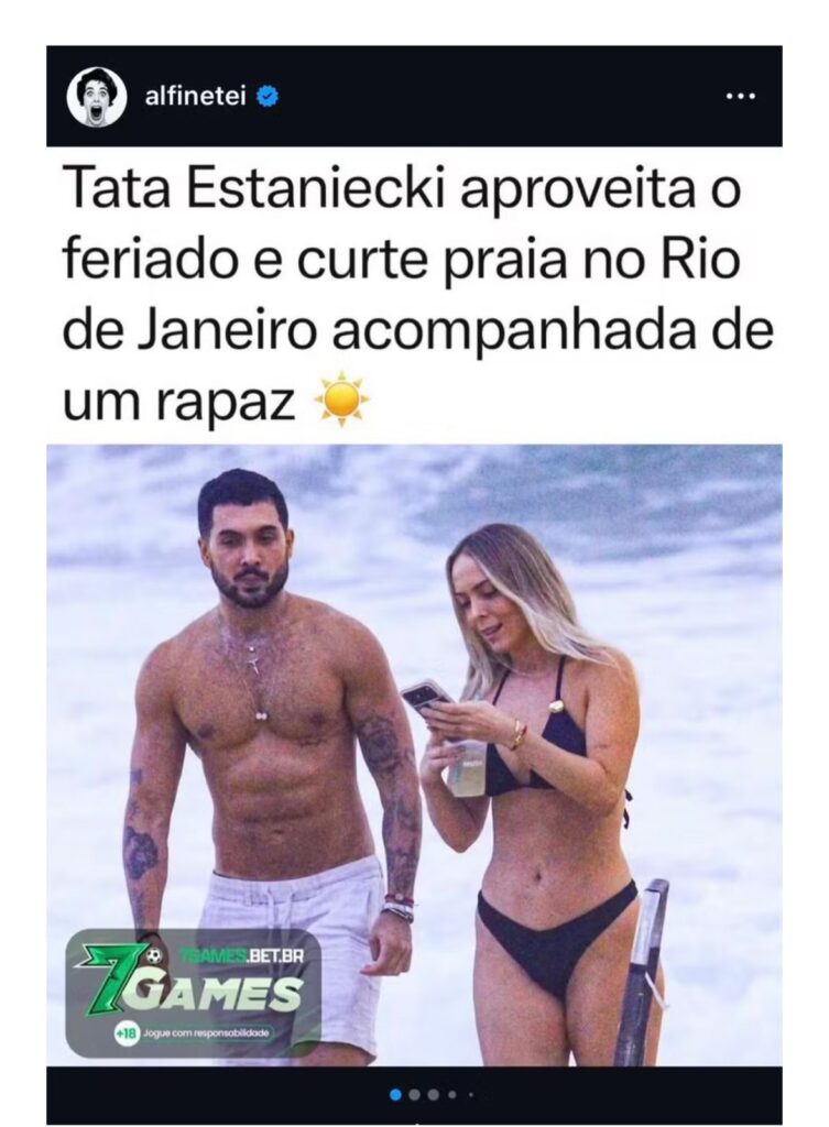 whatsapp image 2026 04 04 at 11.47.24 (2)