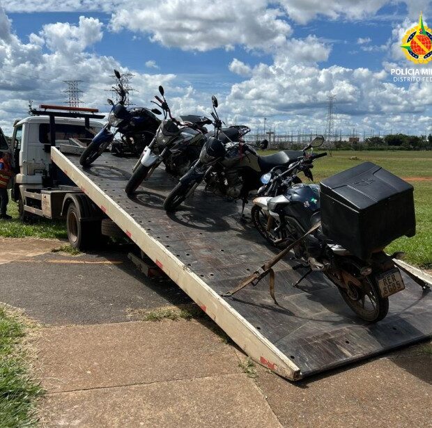 whatsapp image 2026 04 04 at 17.18.59