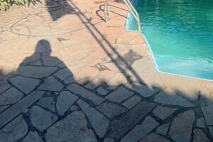 whatsapp image 2026 04 04 at 17.36.56