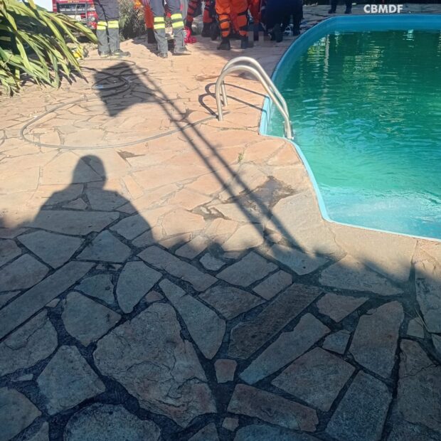 whatsapp image 2026 04 04 at 17.36.56