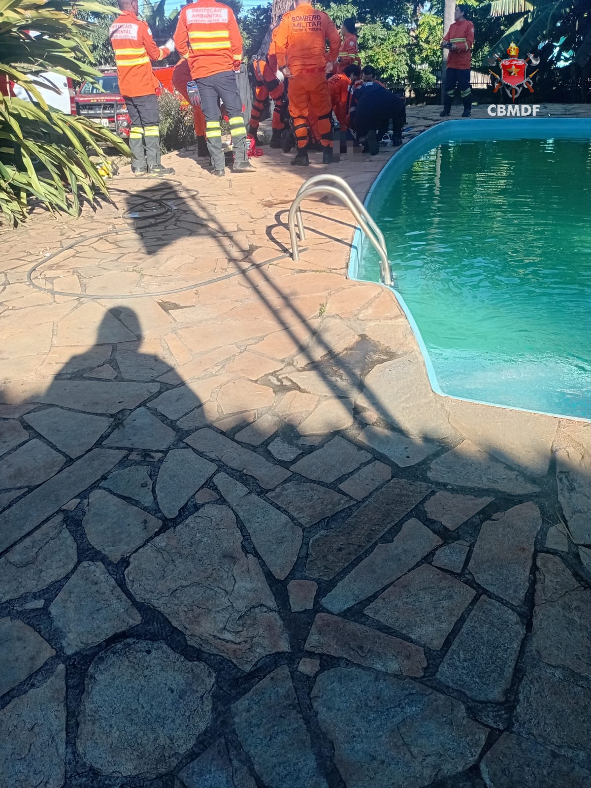 whatsapp image 2026 04 04 at 17.36.56