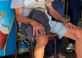 whatsapp image 2026 04 04 at 20.15.25