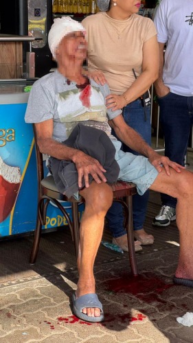 whatsapp image 2026 04 04 at 20.15.25