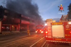 whatsapp image 2026 04 04 at 20.38.42