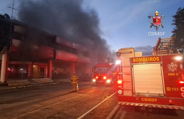 whatsapp image 2026 04 04 at 20.38.42