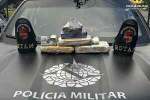 whatsapp image 2026 04 04 at 20.43.29