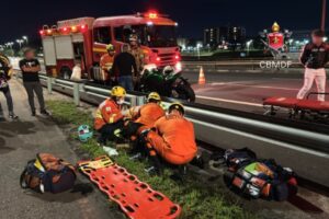 whatsapp image 2026 04 05 at 08.42.24