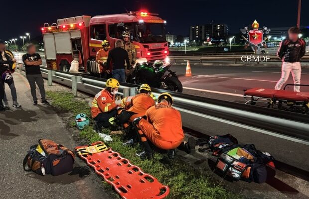 whatsapp image 2026 04 05 at 08.42.24