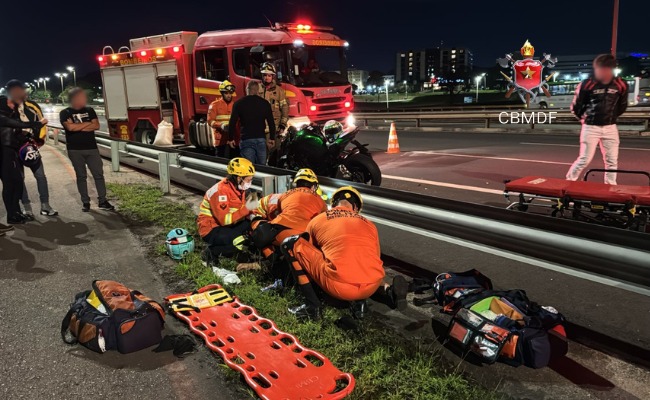 whatsapp image 2026 04 05 at 08.42.24