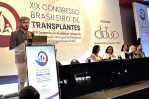 f1824f46 db4b 4eb9 b8e2 a6ae3ce33e88 (1)