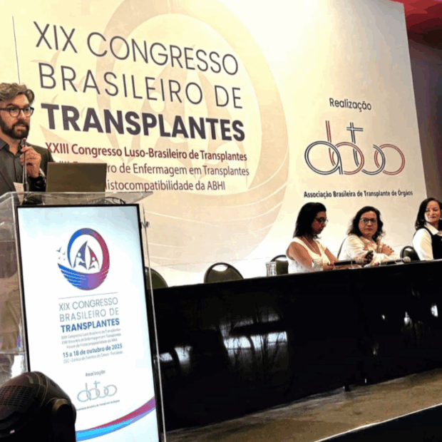 f1824f46 db4b 4eb9 b8e2 a6ae3ce33e88 (1)