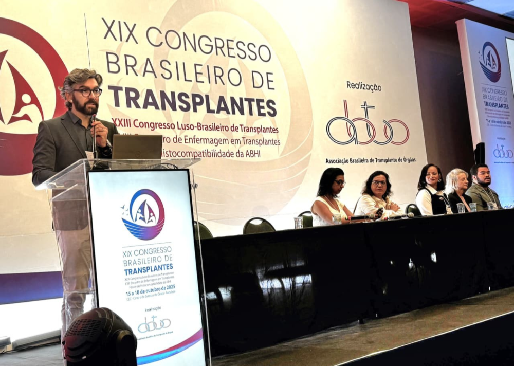 f1824f46 db4b 4eb9 b8e2 a6ae3ce33e88 (1)