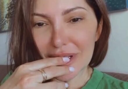 whatsapp image 2026 04 05 at 09.20.19