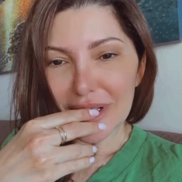 whatsapp image 2026 04 05 at 09.20.19