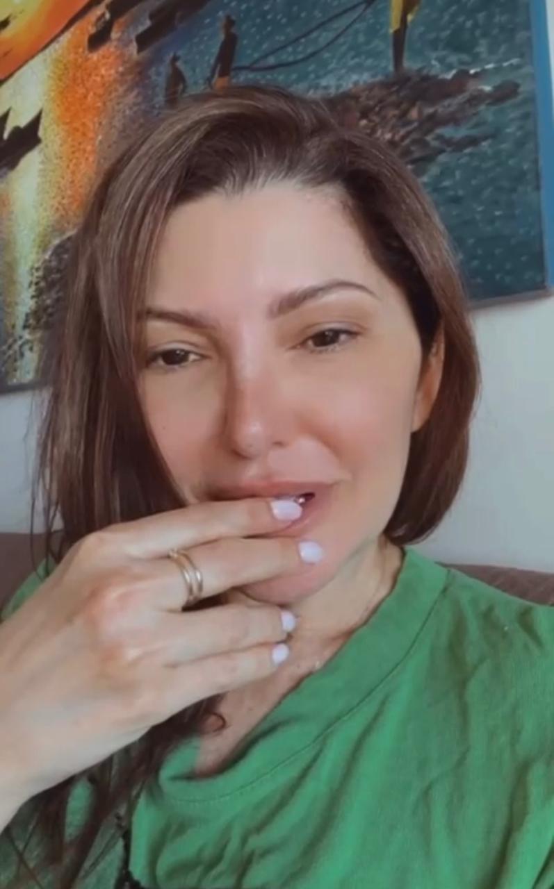 whatsapp image 2026 04 05 at 09.20.19