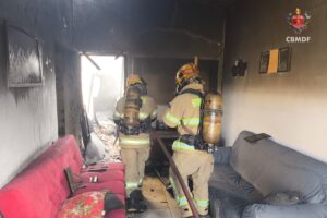 whatsapp image 2026 04 05 at 10.30.46 (1)