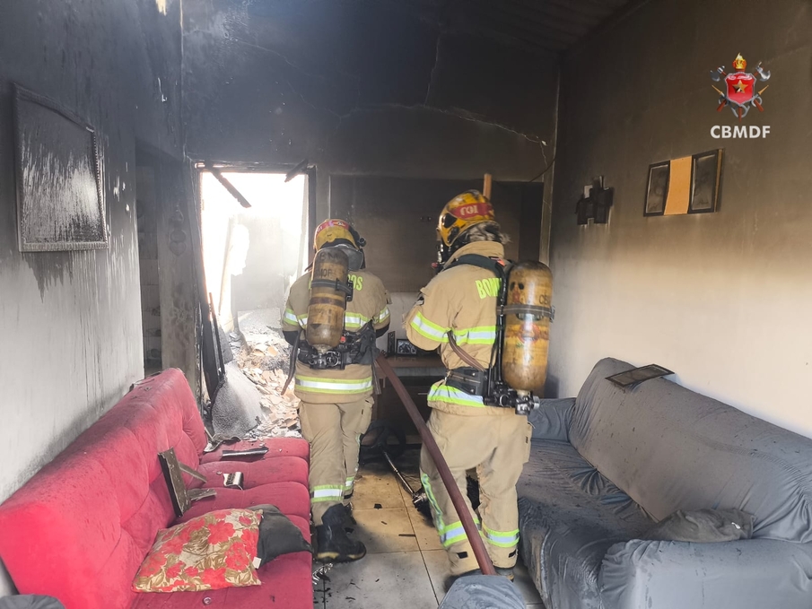 whatsapp image 2026 04 05 at 10.30.46 (1)