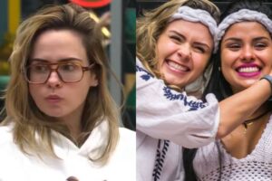 bbb 26 ana paula renault revela motivo do afastame0036223200202602181132