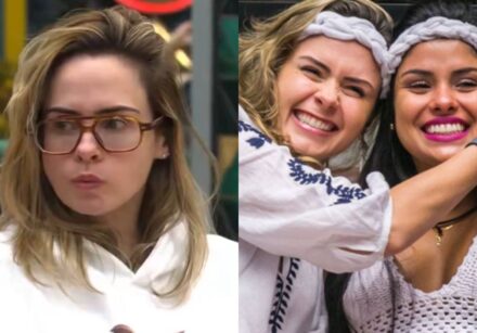 bbb 26 ana paula renault revela motivo do afastame0036223200202602181132