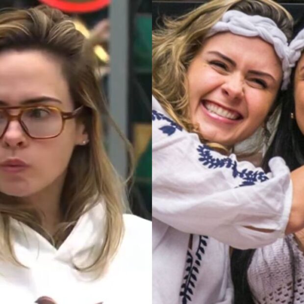 bbb 26 ana paula renault revela motivo do afastame0036223200202602181132