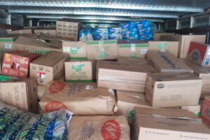 fa4bb848 d699 4e23 8e0e 210973f8b6c0 (1)