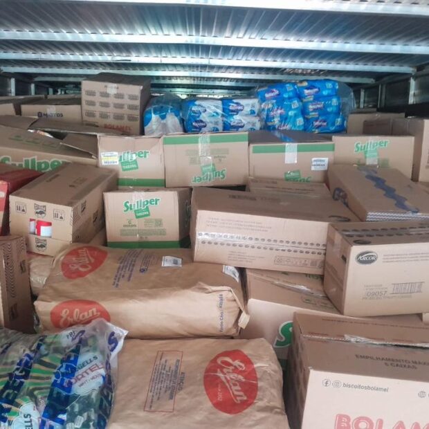 fa4bb848 d699 4e23 8e0e 210973f8b6c0 (1)