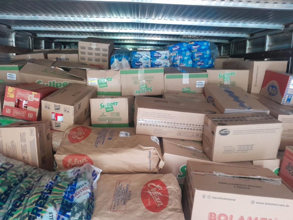 fa4bb848 d699 4e23 8e0e 210973f8b6c0 (1)