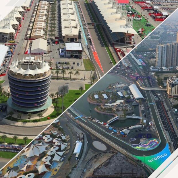 whatsapp image 2026 04 05 at 13.21.55