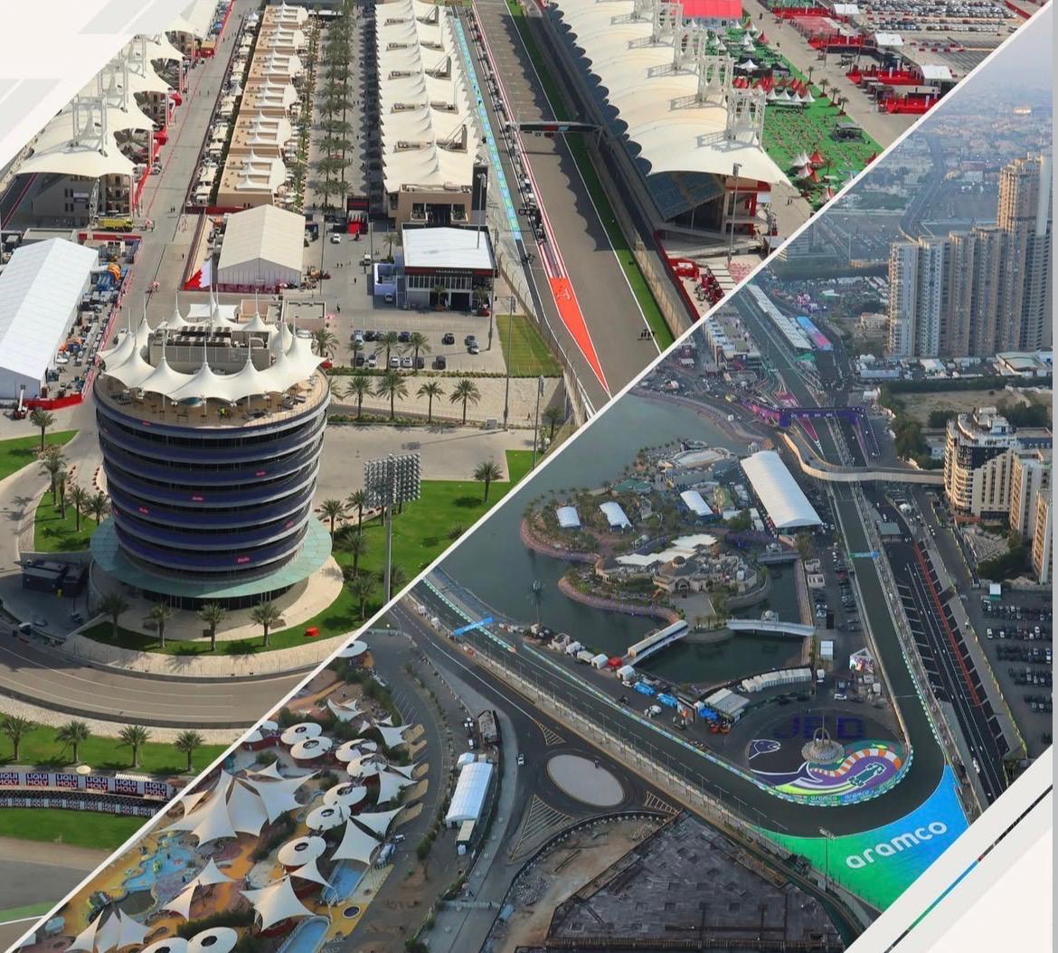 whatsapp image 2026 04 05 at 13.21.55