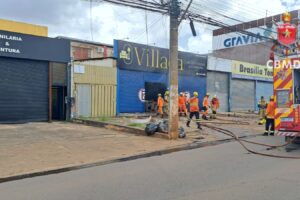 whatsapp image 2026 04 05 at 14.03.13