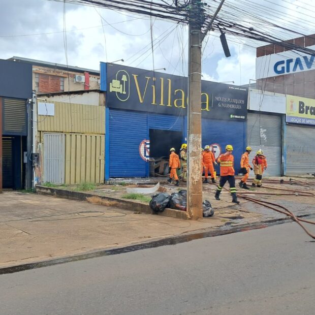 whatsapp image 2026 04 05 at 14.03.13